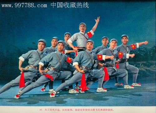 哪里能买到杰克逊州立大学文凭毕业证